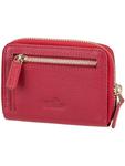 Кошелек PICARD, цвет lipstick - фото 2