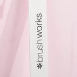 Цветные пилочки для ногтей, Brushworks - фото 3