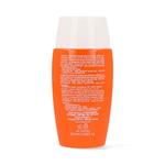 Sun System 50+ Water Touch 50 мл Rilastil - фото 4