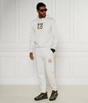 Кроссовки Hugo Iceline, зеленый - фото 2