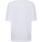 DSQUARED 2 Футболка DSQUARED2 с логотипом - фото 3