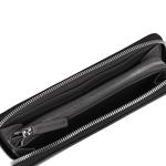 Кошелек Marc O'Polo, черный - фото 4