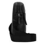 Сумка кросс-боди Marc OPolo, Black - фото 3