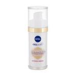 Cellular Luminous 630 Antispot Serum - Сыворотка против пигментных пятен Nivea - фото