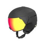 Лыжный шлем GIRO, women's aria in белый - фото 9