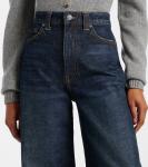 Джинсы с широкими штанинами Dane Khaite, Lansing - фото 4