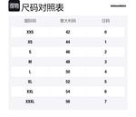 DSQUARED 2 Футболка с принтом логотипа Dsquared2 - фото 2