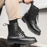 Мартин Ботинки Мужские V Zero Five - фото 9