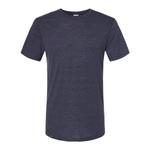 Футболка Triblend Augusta Sportswear - фото 3