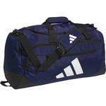 Defender 5 Medium Duffel Bag Adidas, синий - фото