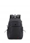 Рюкзак Aoking Rucksack, Dark Grey - фото