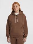 Толстовка O'NEILL, каштаново-коричневый - фото 3