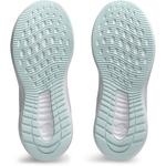 Кроссовки патриот 13 шт. Asics, мультиколор - фото 2