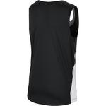 Детские майки и камисоли Nike, черный - фото 4