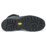 Ботинки для походов Banks sf extra gore-tex graphite shadow - 7.5 Hanwag - фото 4