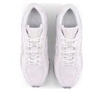 Кроссовки New Balance 204L 'Pearl Grey' - фото 3