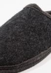Тапочки HOME Beck, цвет anthrazit - фото 6