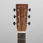 Акустическая гитара Martin D-18 Standard Series - фото 11