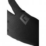 Перчатки Reusch Ashton TOUCH-TEC™ - фото 4