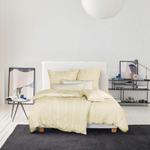 Постельное белье Esprit бежевый, 80/80 см - фото 8