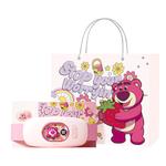 Подарочный набор Winnie The Pooh Disney - фото 3