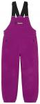 Комбинезон Supreme WINDSTOPPER, фиолетовый - фото