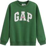 Толстовка для детей 3-7 лет GAP, Jasper - фото
