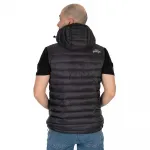 Куртка Fox Rage Heated, черный - фото 2