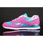Детские универсальные кроссовки Reebok Rbk GL 2620 - фото 2