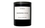 Ароматическая свеча Byredo - фото 3