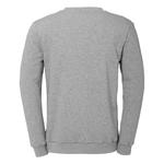 Пуловер uhlsport Sweatshirt Sweatshirt, цвет dark grau melange - фото 2