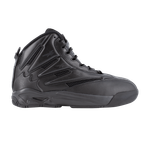 Кроссовки The Blast Work 'Triple Black', черный - фото