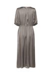 Платье Karen by Simonsen AMELIA , Grey - фото 9