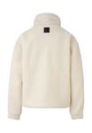 Флисовая куртка Bogner Fire + Ice MIDLAYER NINETTA, Off-White - фото 7