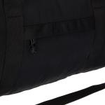 Сумка Fjällräven, черный - фото 4