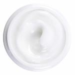 Дневной крем для лица Kiehls, 50 мл - фото 2