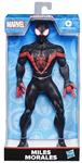 Фигурка Hasbro Marvel Майлз Моралес E7697 - фото 6