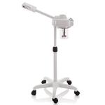 Озонатор - фото