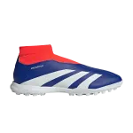 Кроссовки Predator 24 League Laceless TF, цвет Advancement Pack - фото