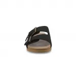 Cosette Сандалии Journee, Black - фото 2