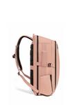 Рюкзак Pactastic URBAN COLLECTION TREKKING, Rose/Light Pink - фото 6