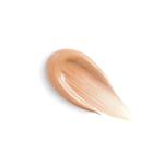 Праймер с эффектом свечения SISLEY Phyto-Teint Primer Glow - фото 2