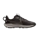 Кроссовки Nike Pegasus Trail 5 GS 'Velvet Brown' - фото