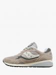 Тренеры Shadow 6000 Saucony, Grey/Multi - фото 4