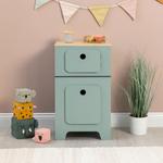 Детская кухня mix & match Musterkind, мультиколор - фото 3