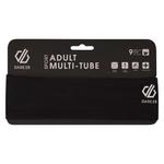 Неквормер Dare2B Vary Multitube, черный - фото 2