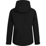 Куртка prtscoop snowjacket Protest, черный - фото 2