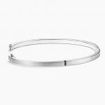 Браслет Brilliant Earth - фото 4