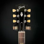 Gibson SG Standard ‘61 | Лефти - фото 9