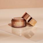 MAGIC FINISH мусс под макияж M. Asam, 30 ml - фото 5